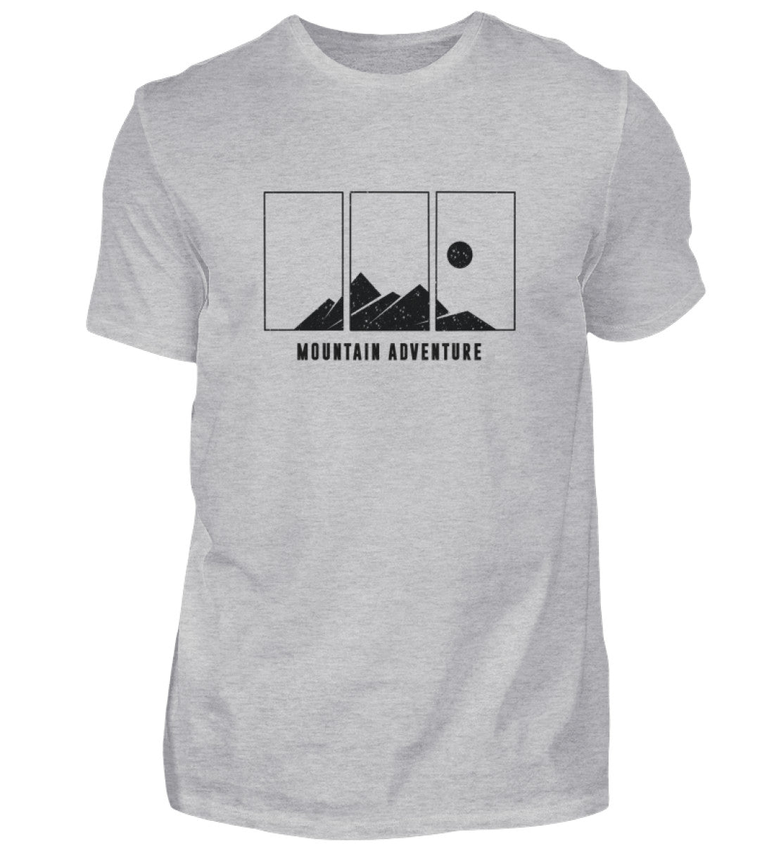 Heather Grey-17