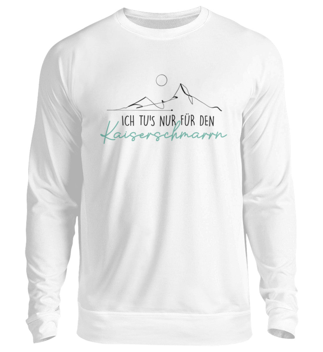 Arctic White-1478