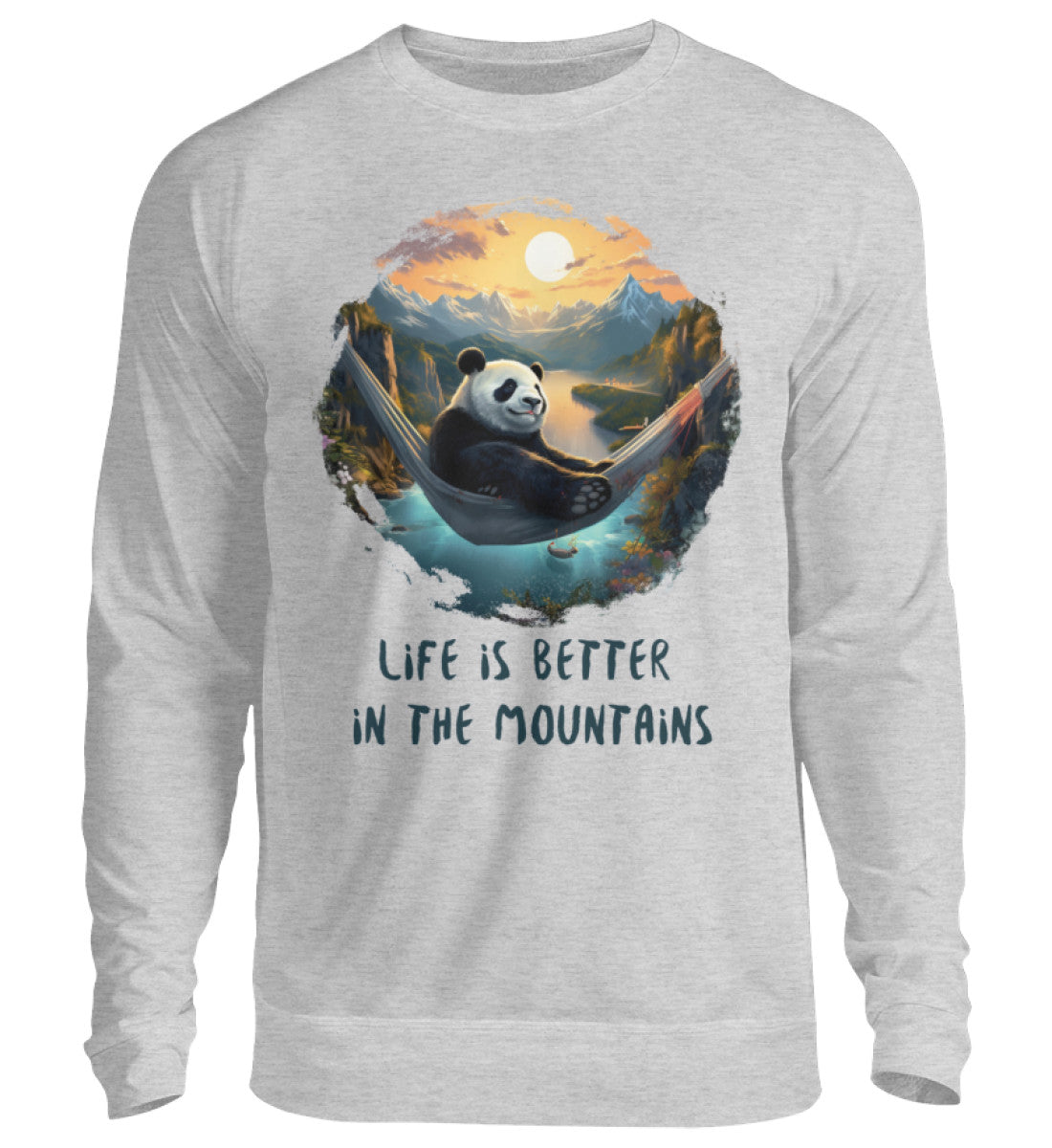Heather Grey-17