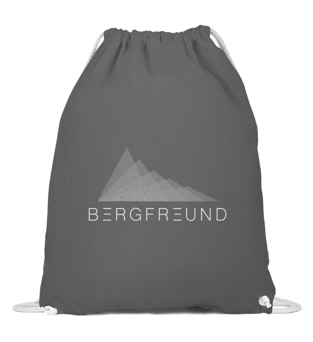Graphite Grey-6760