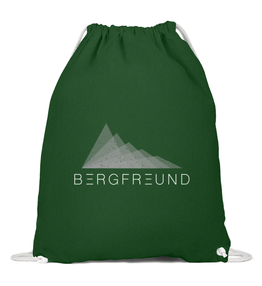 Bottle Green-833