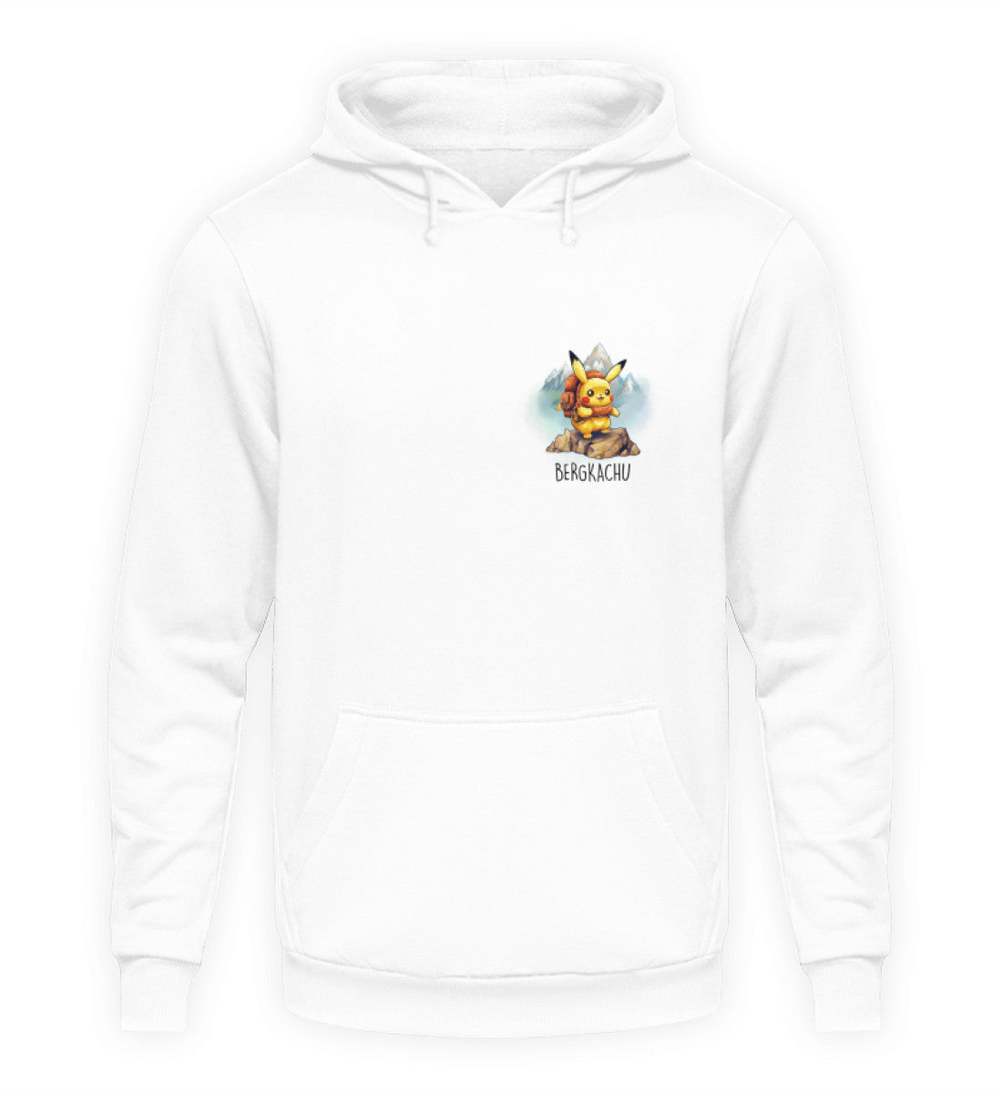Arctic White-1478