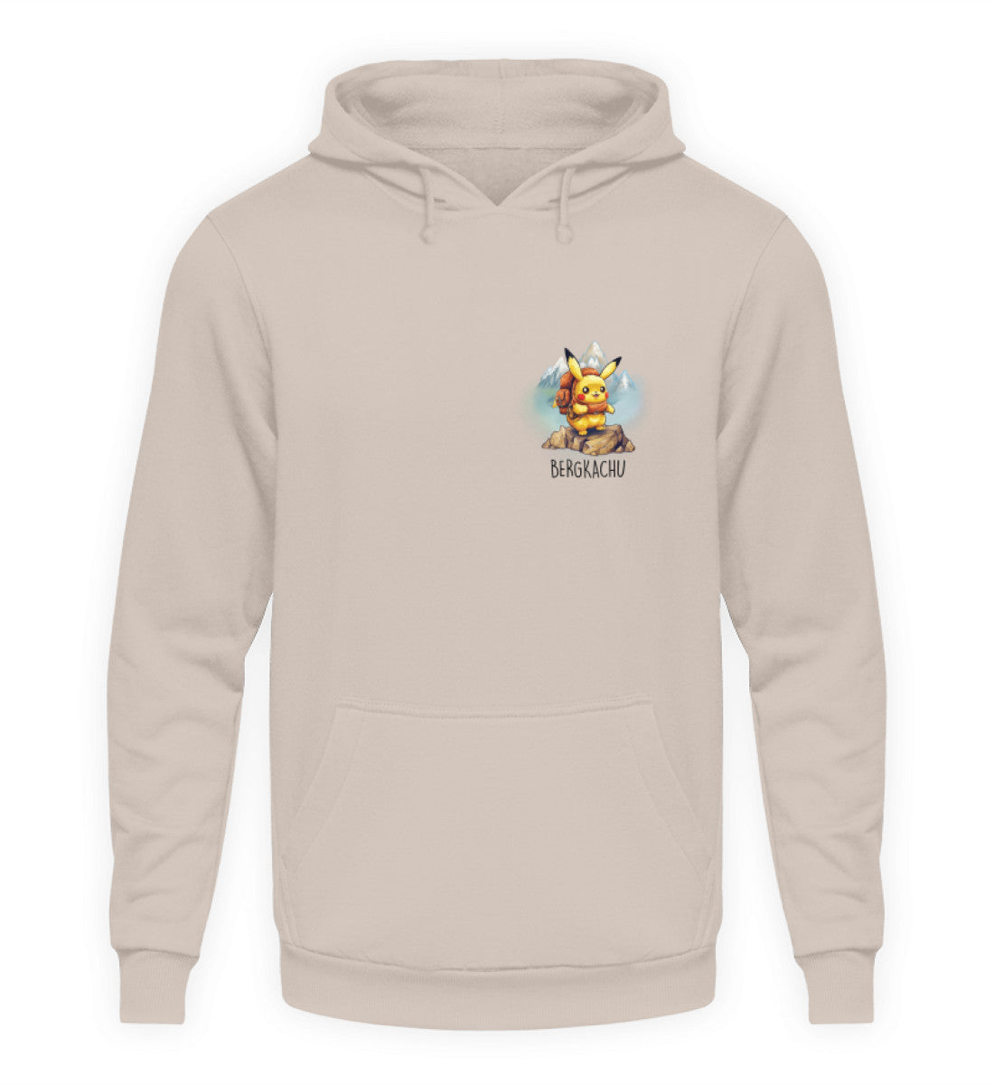 Desert Sand-7086