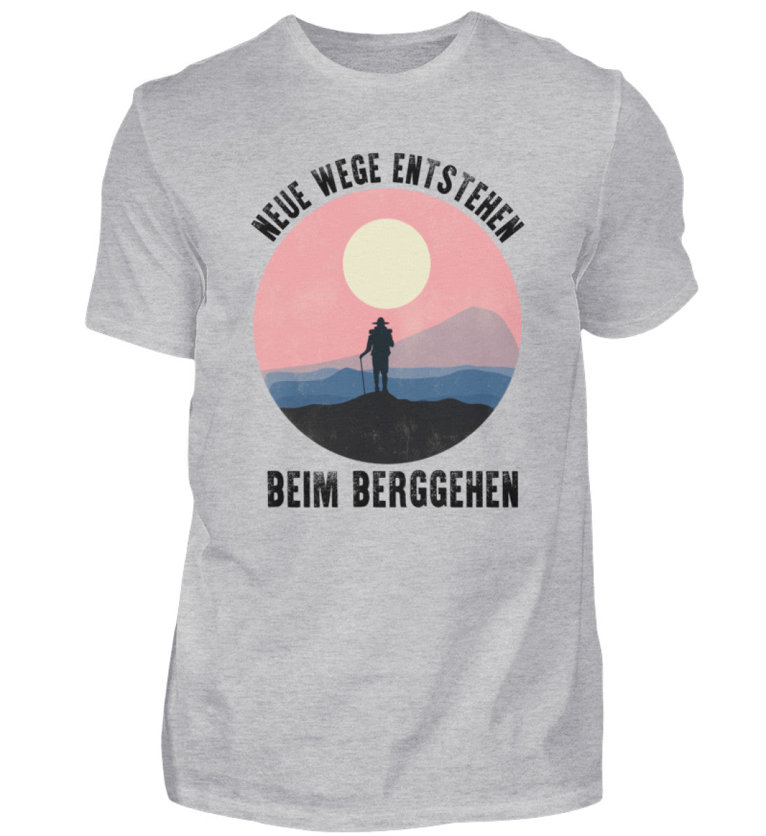 Heather Grey-17