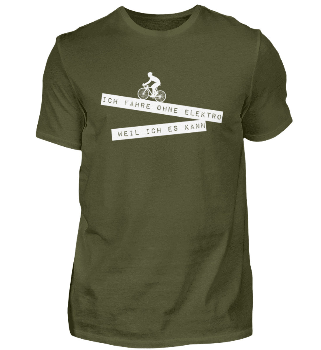 Urban Khaki-1109