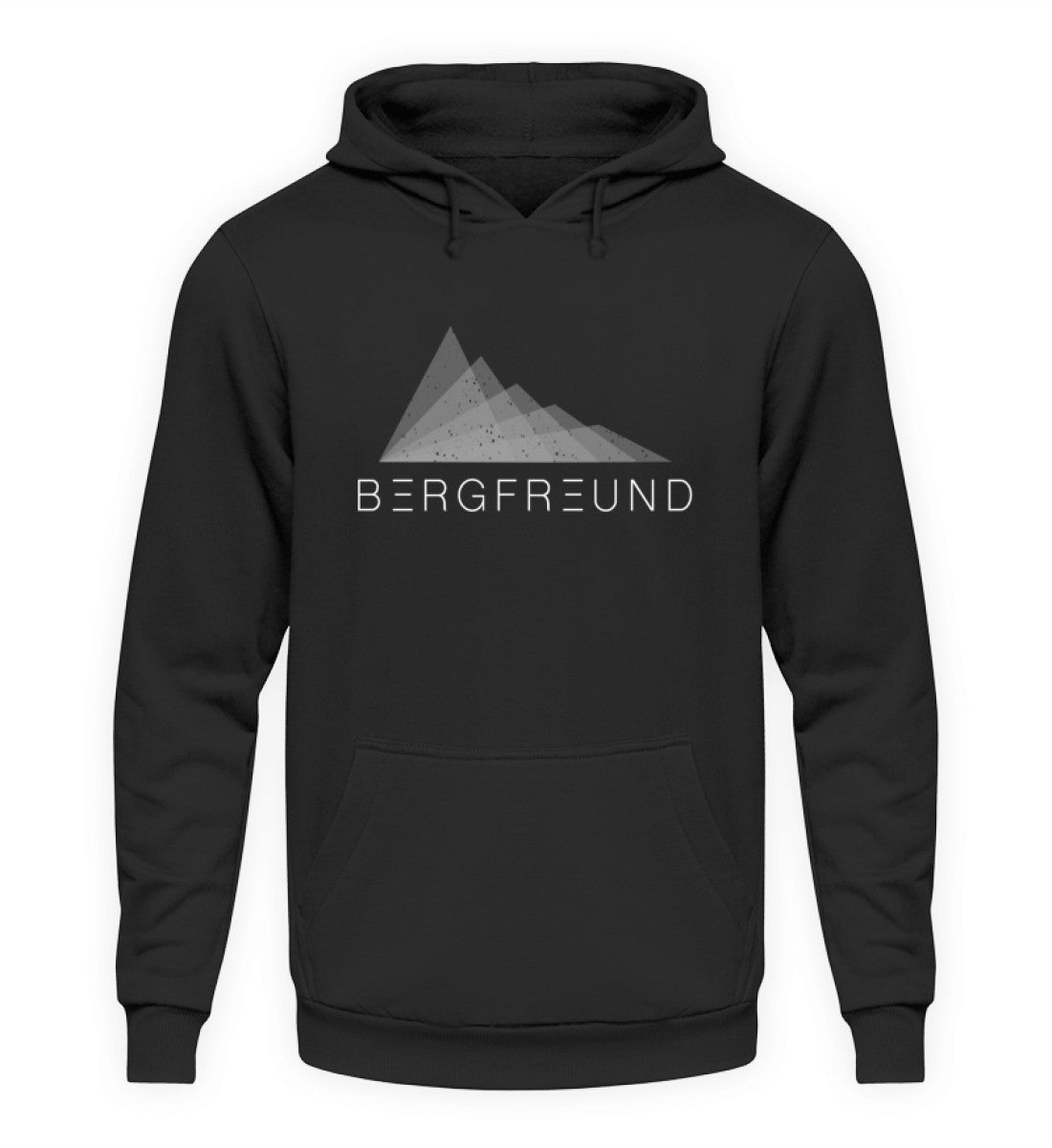Deep Black-639