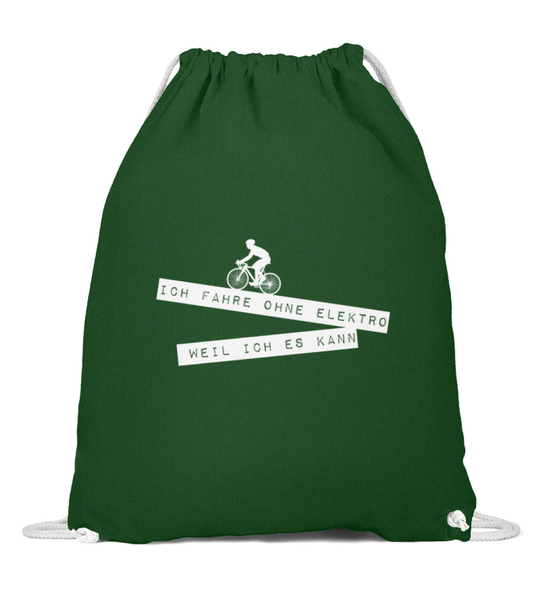 Bottle Green-833