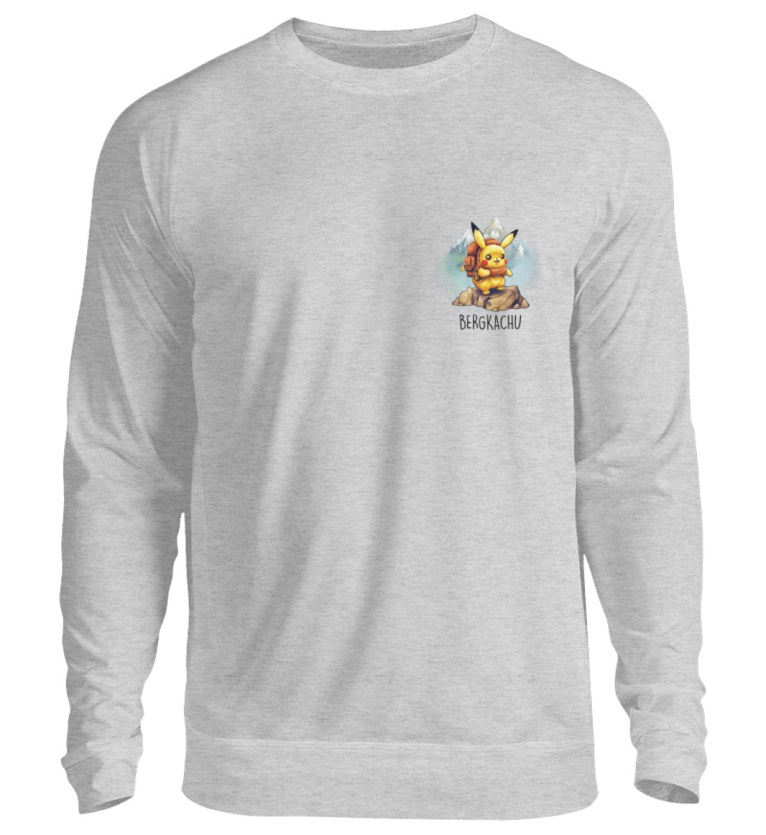 Heather Grey-17