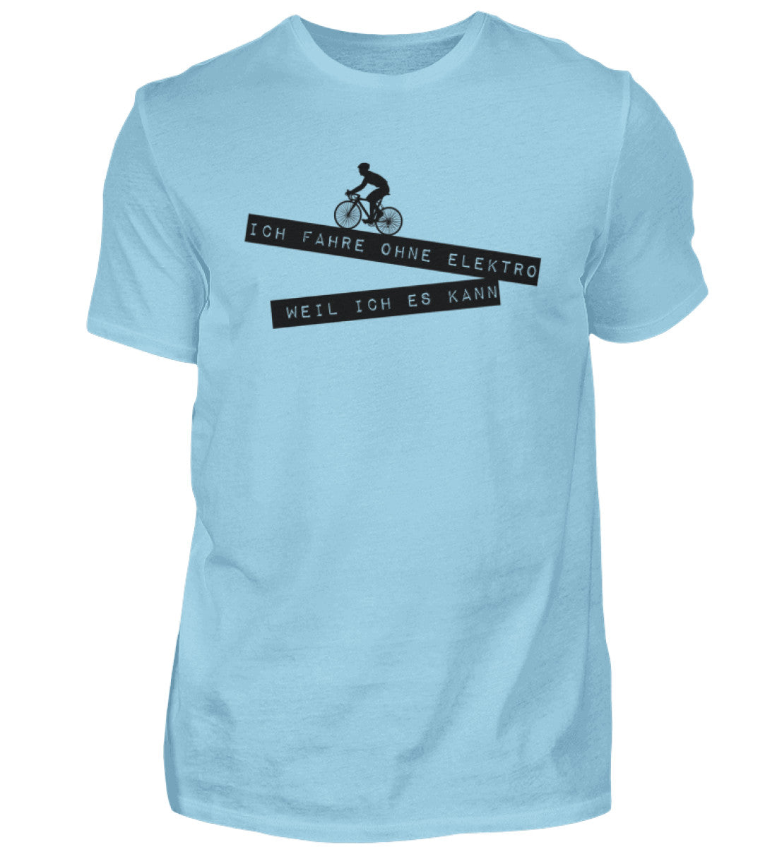 Sky Blue-674