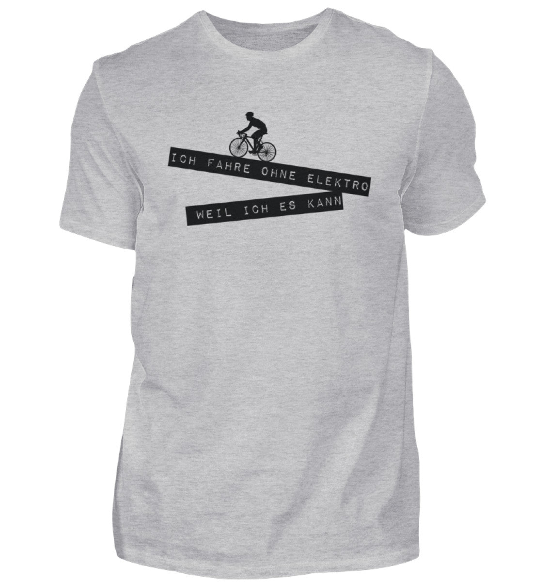 Heather Grey-17