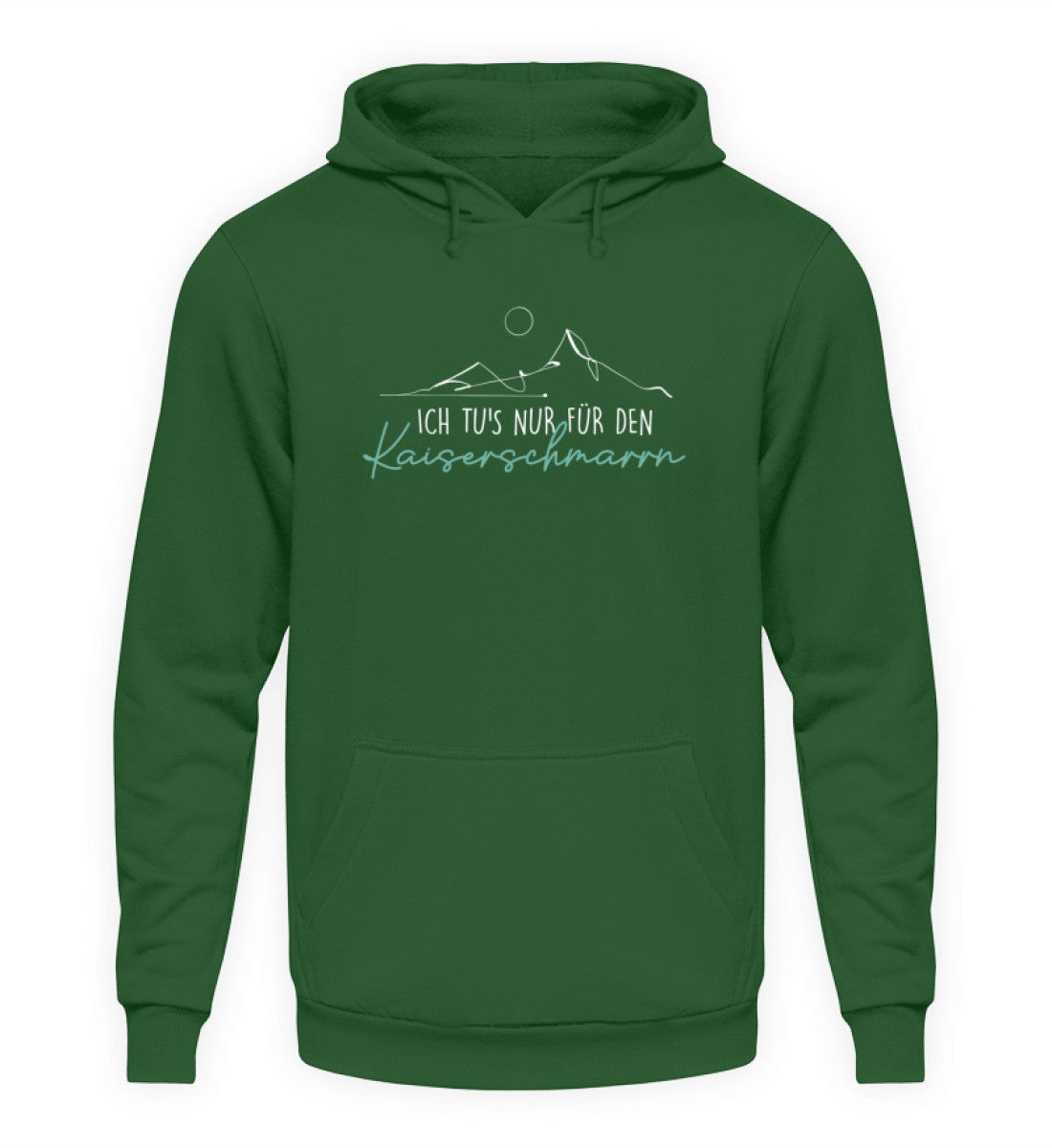 Bottle Green-833