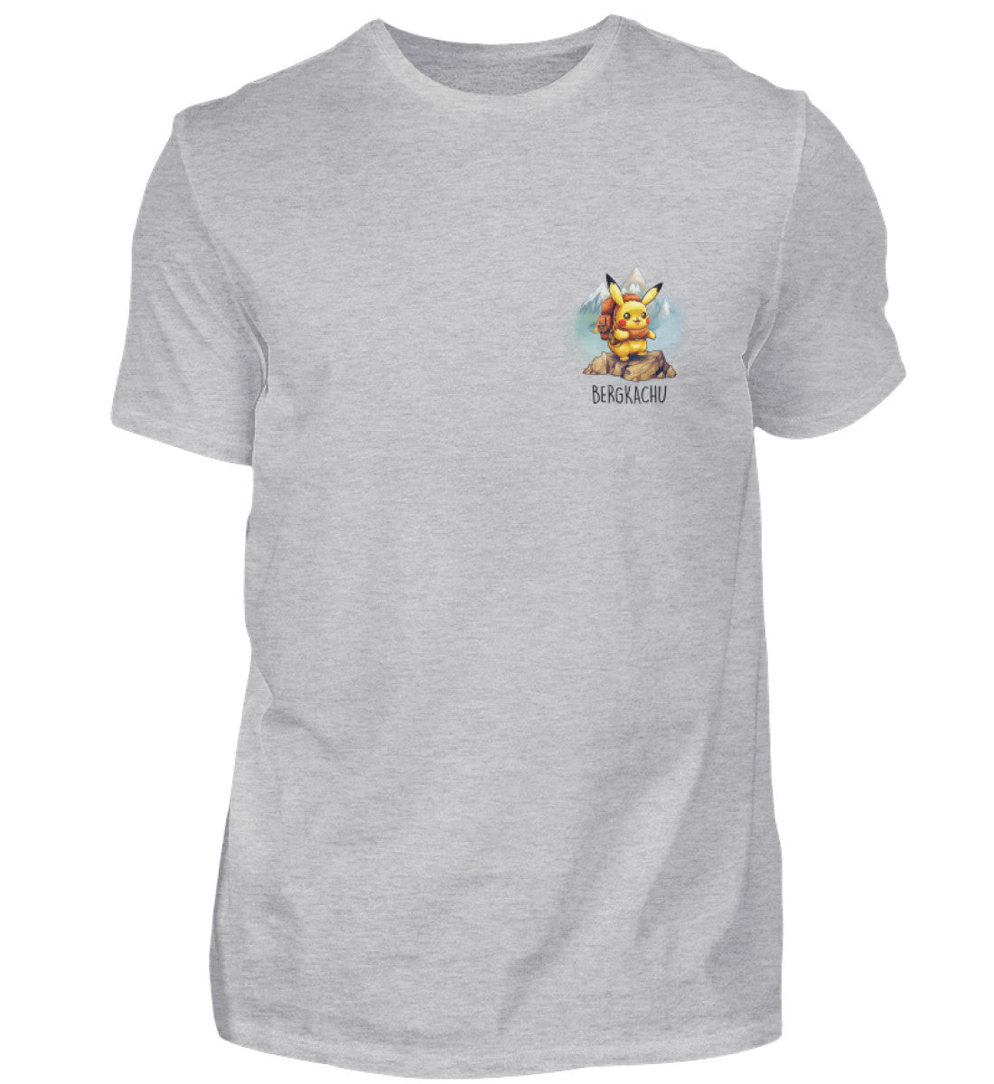 Heather Grey-17