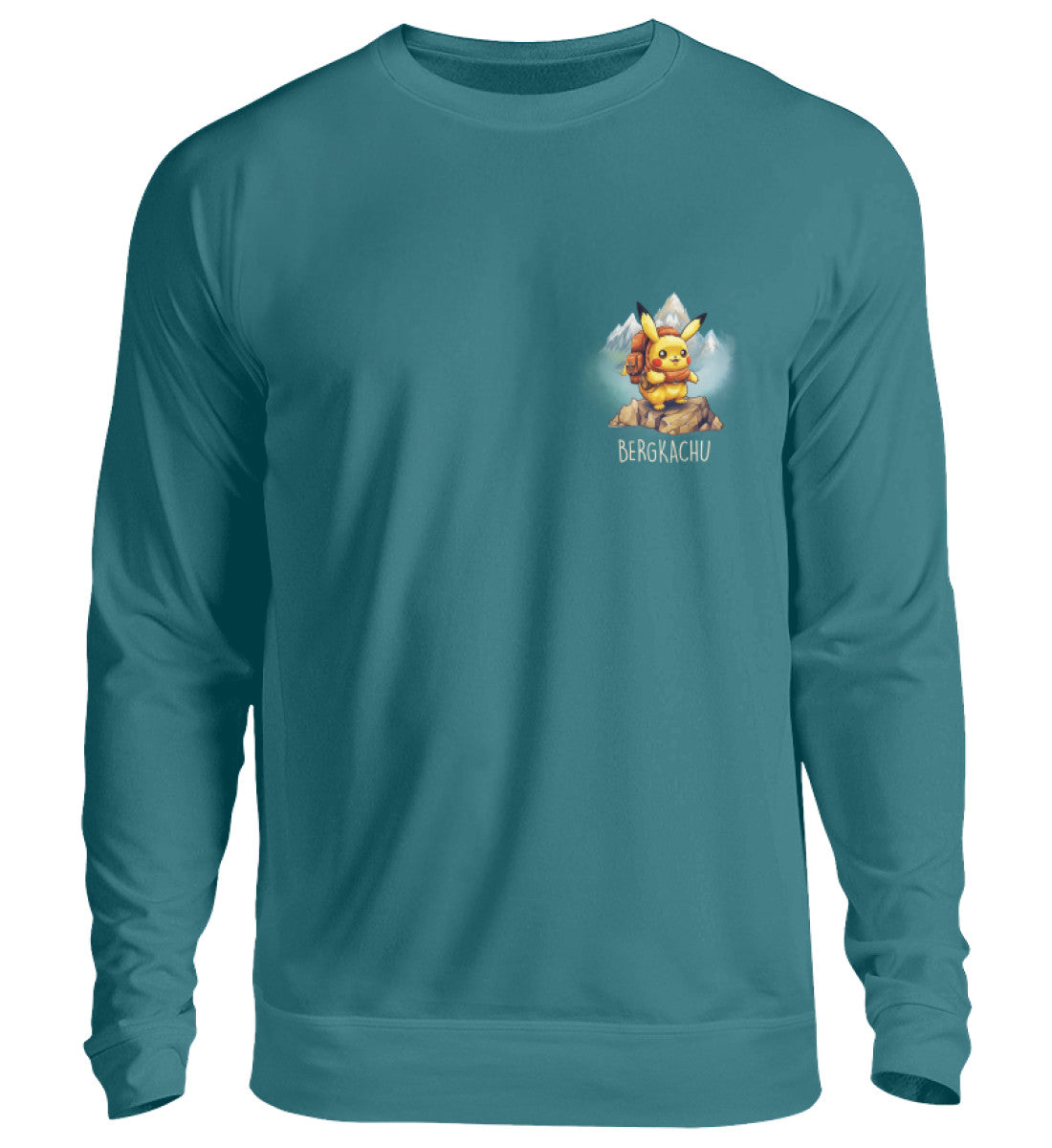 Airforce Blue-1461