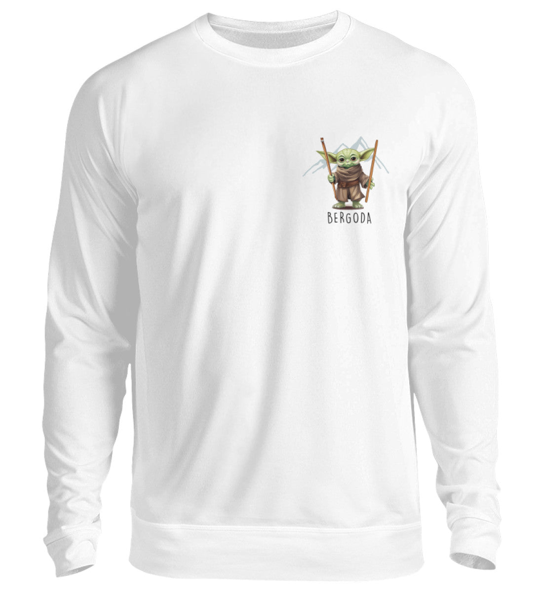 Arctic White-1478