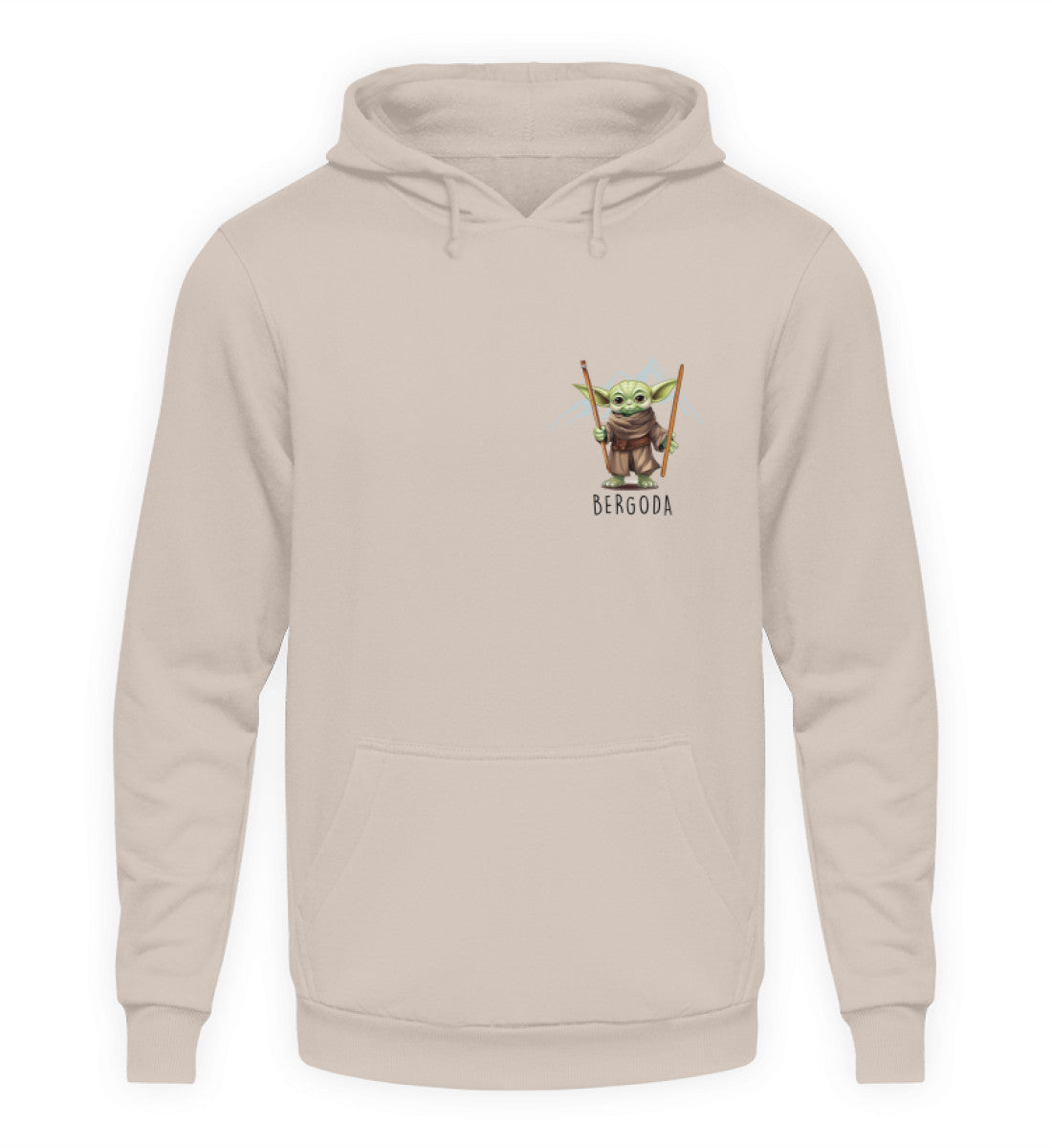 Desert Sand-7086