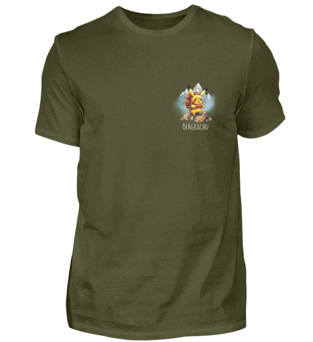 Urban Khaki-1109