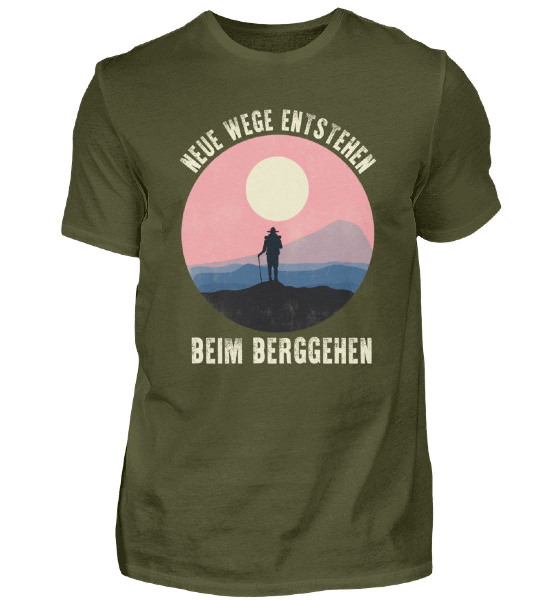 Urban Khaki-1109