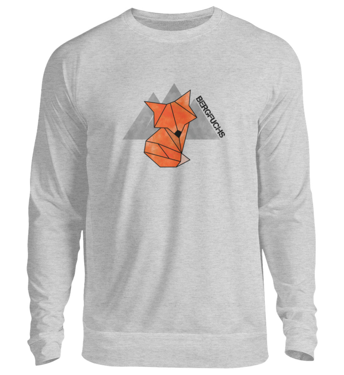 Heather Grey-17
