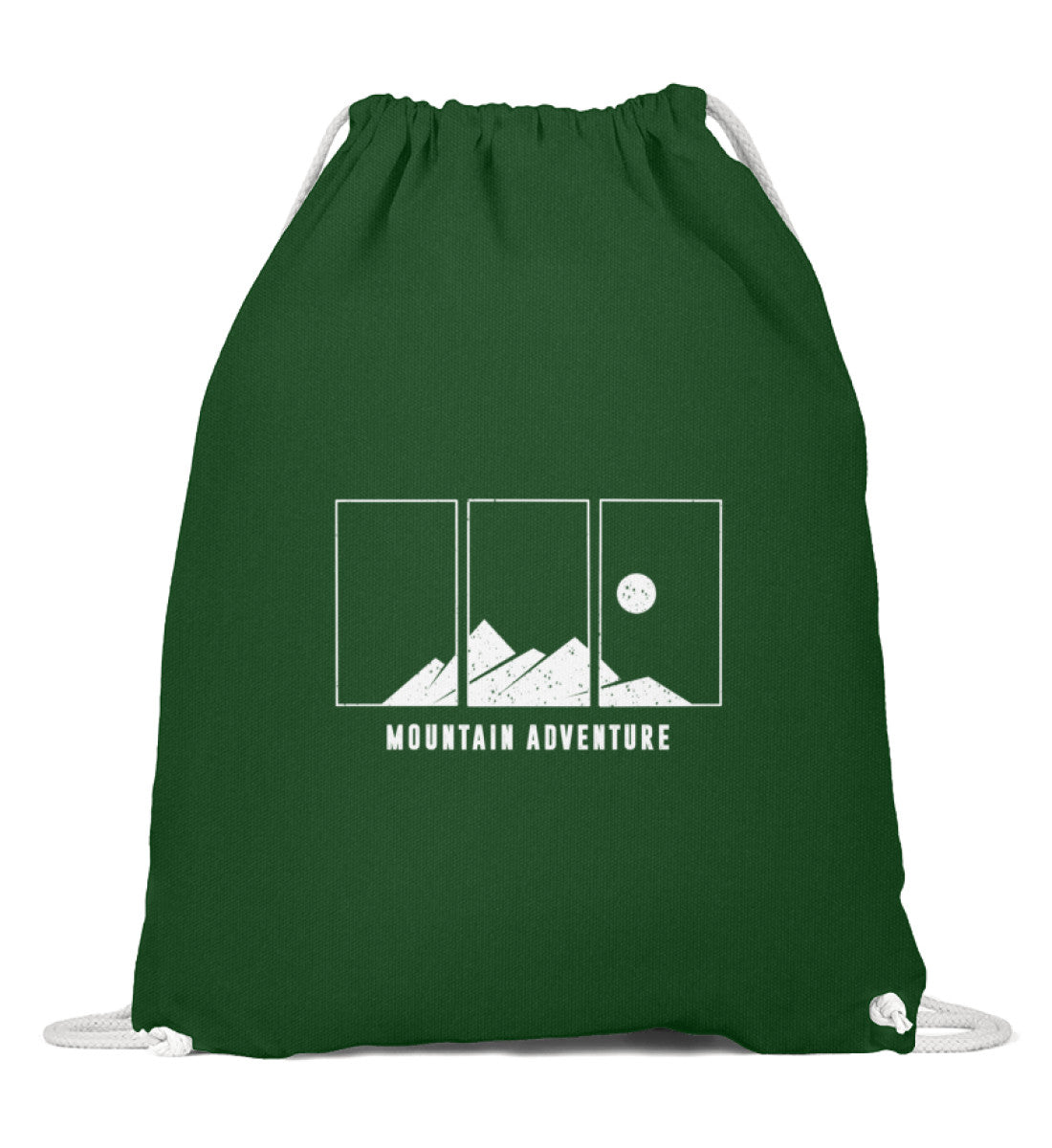 Bottle Green-833