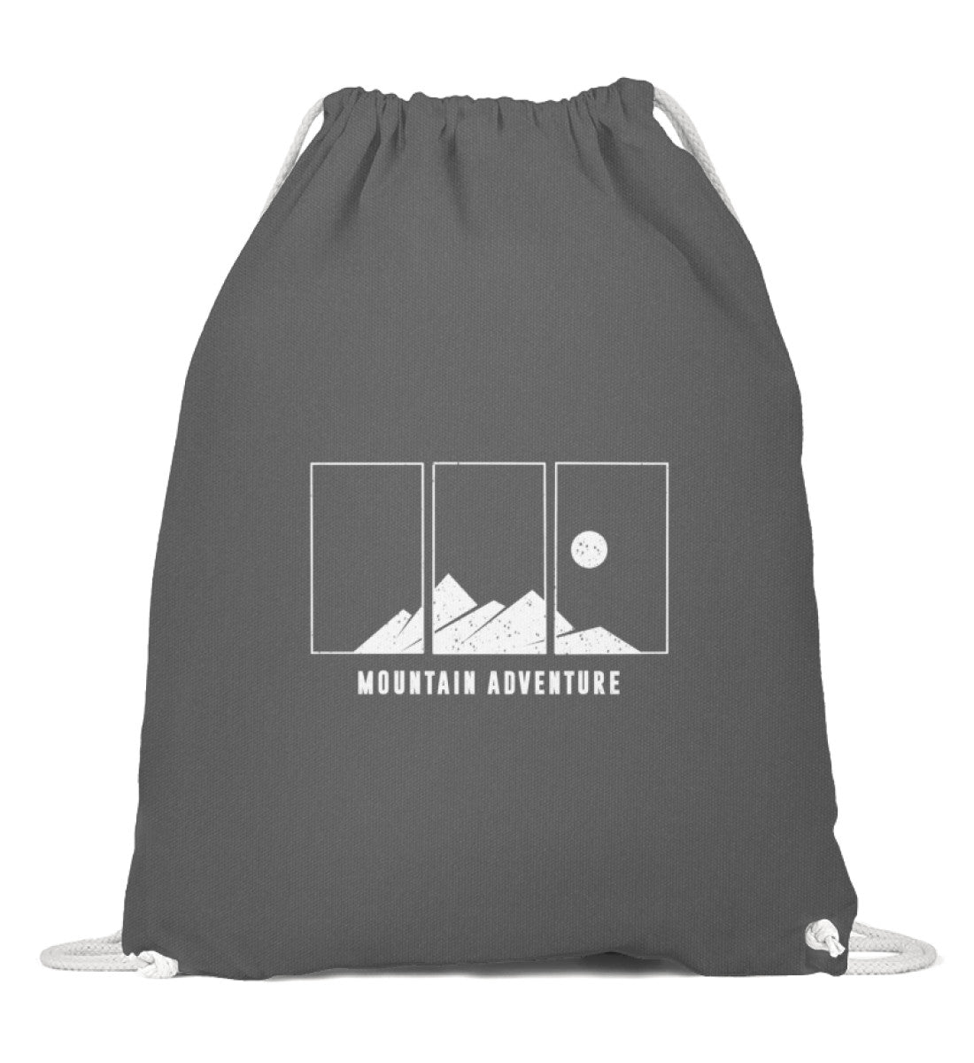 Graphite Grey-6760