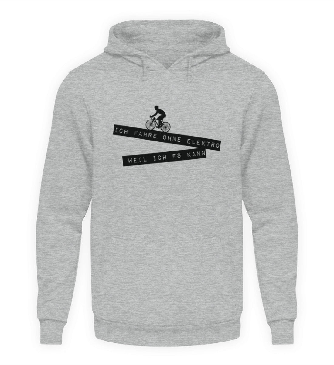Heather Sport Grey-6807