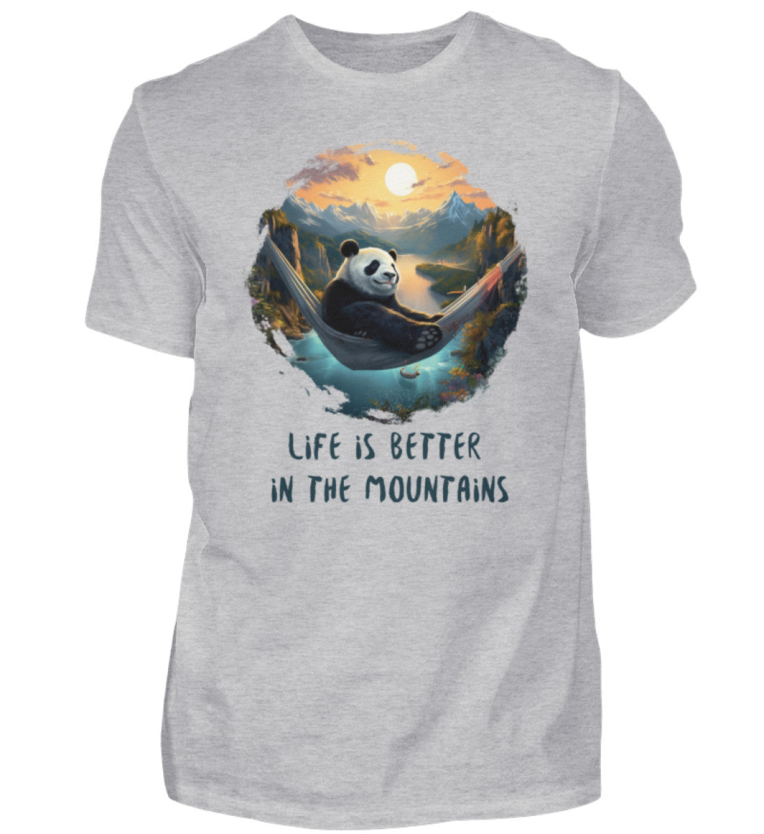 Heather Grey-17