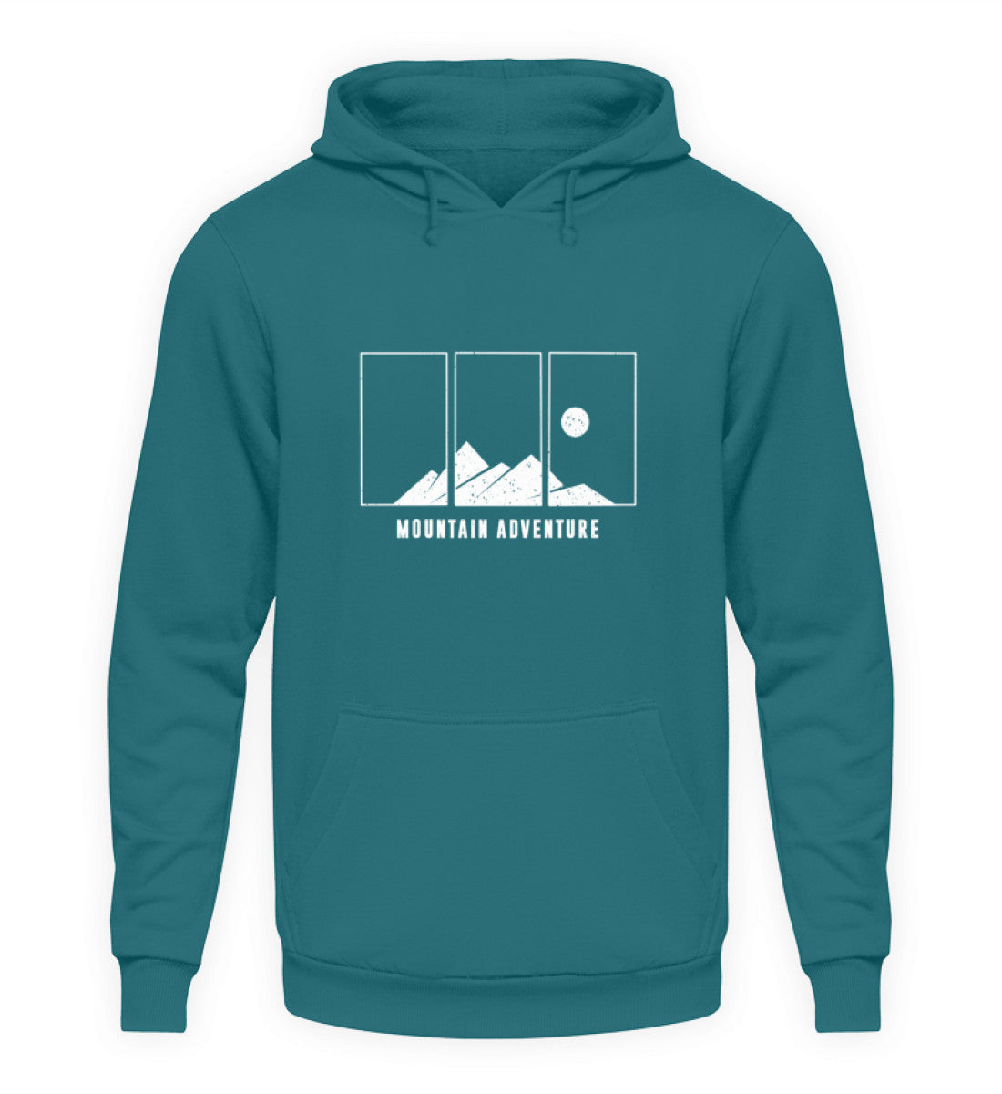 Airforce Blue-1461