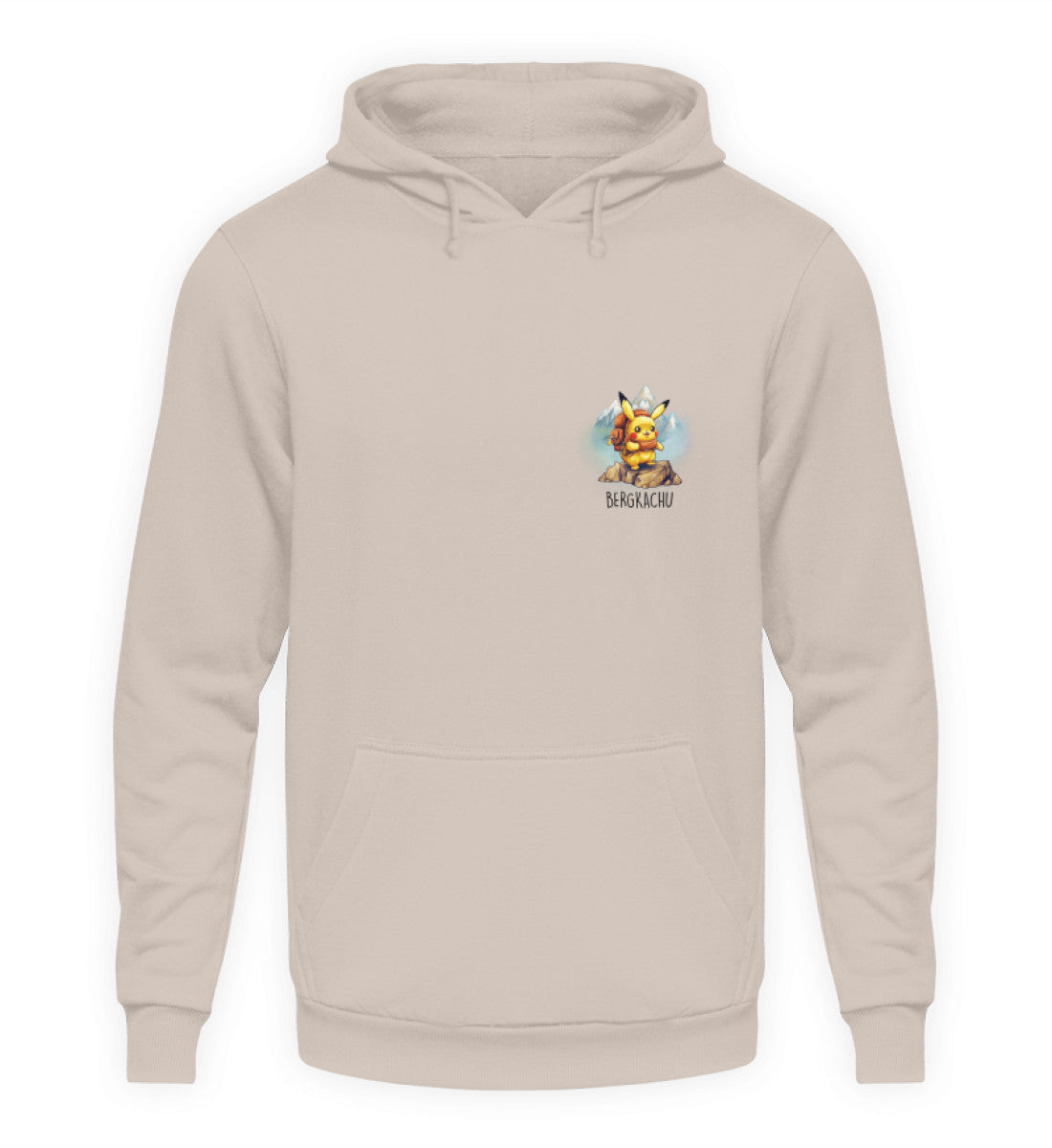 Desert Sand-7086