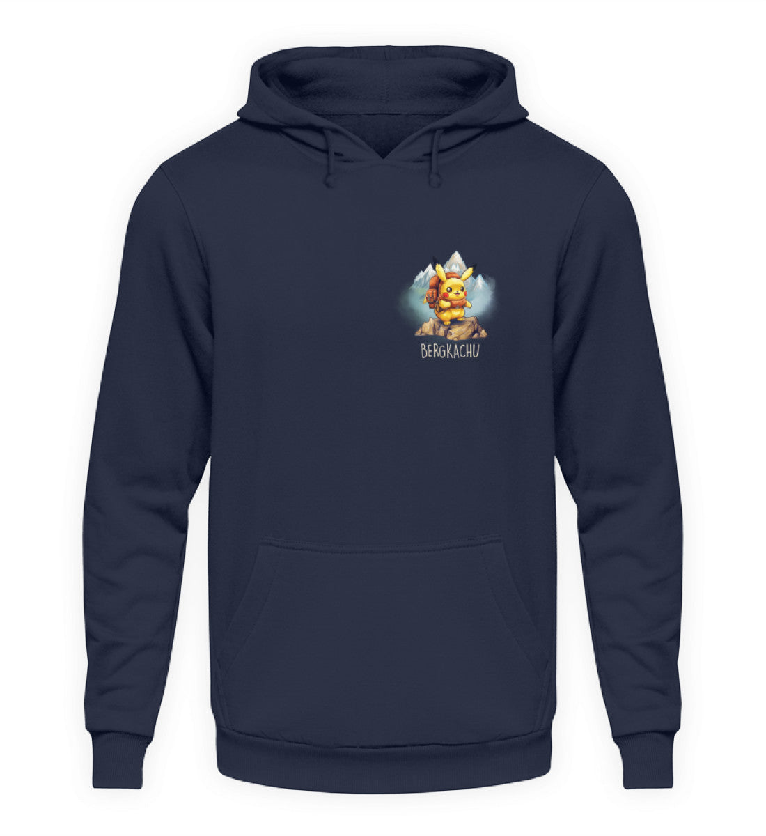 Oxford Navy-1698