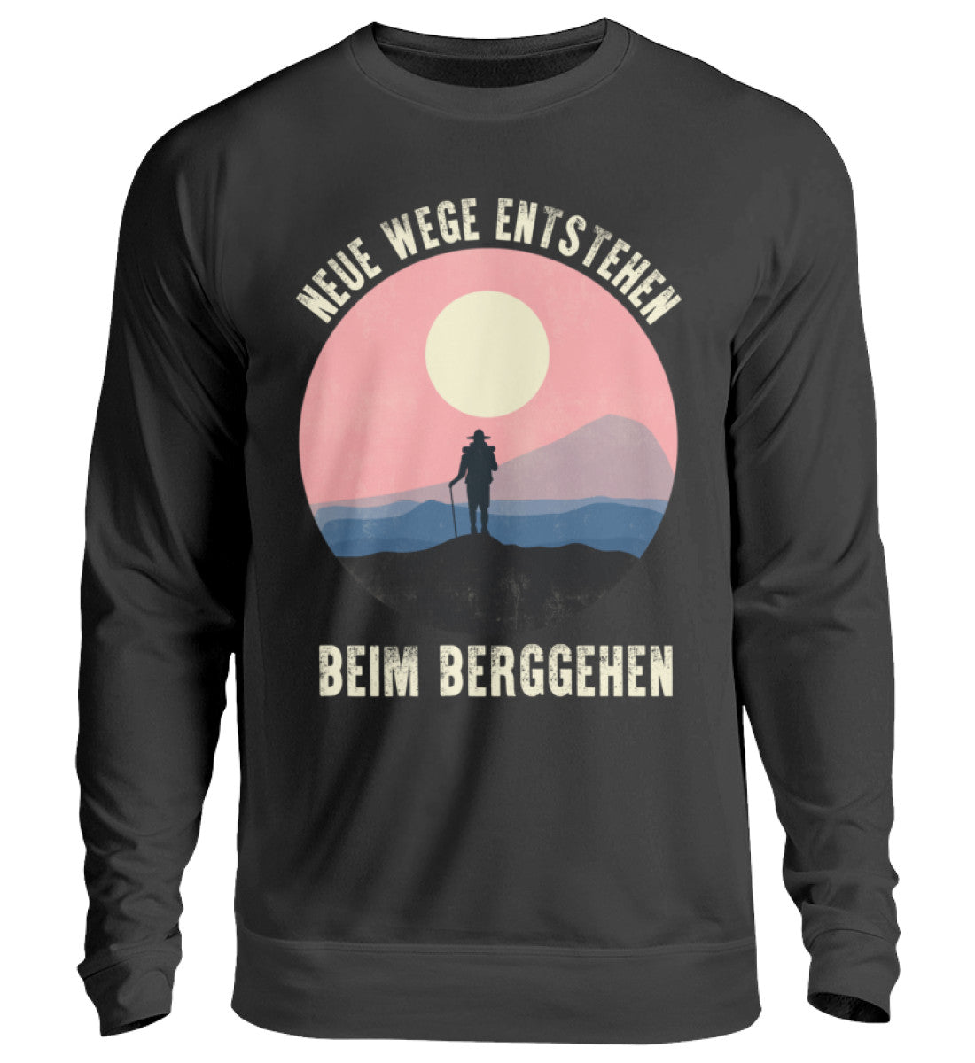 Deep Black-639