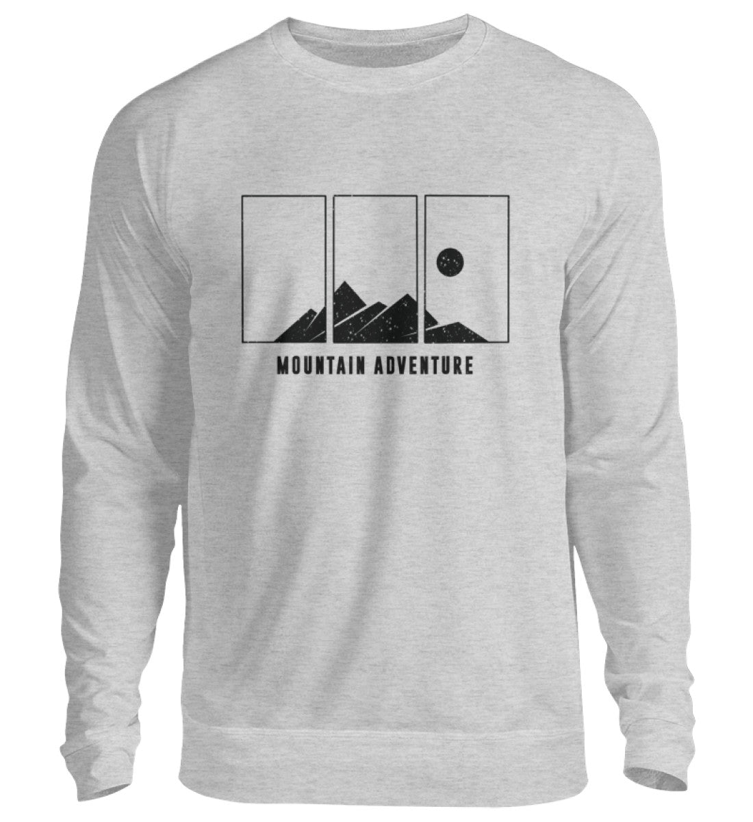 Heather Grey-17