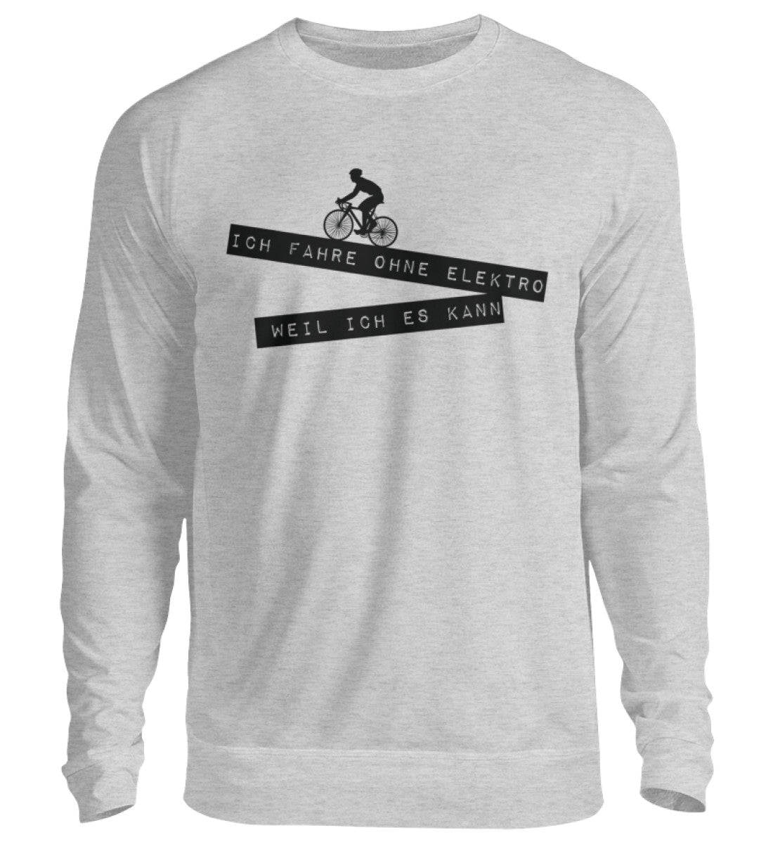 Heather Grey-17