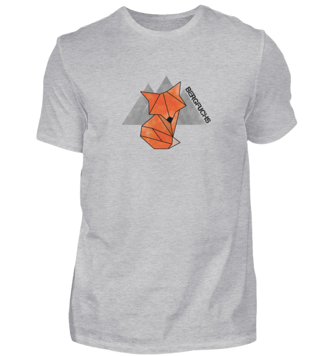 Heather Grey-17