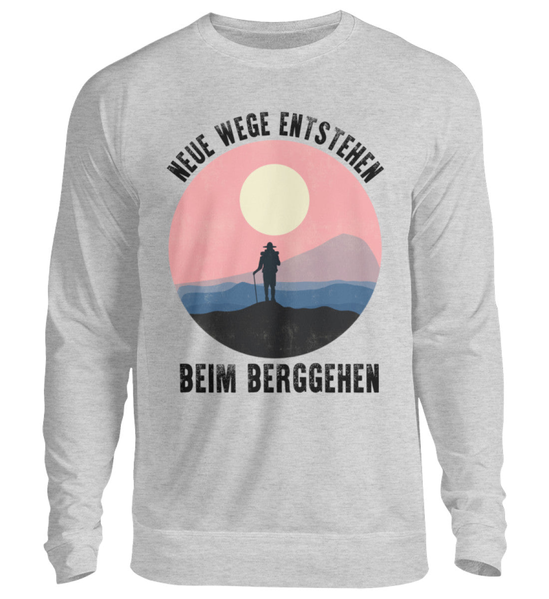 Heather Grey-17