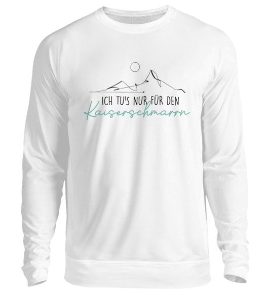 Arctic White-1478