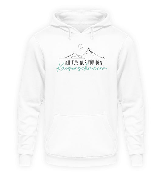 Arctic White-1478