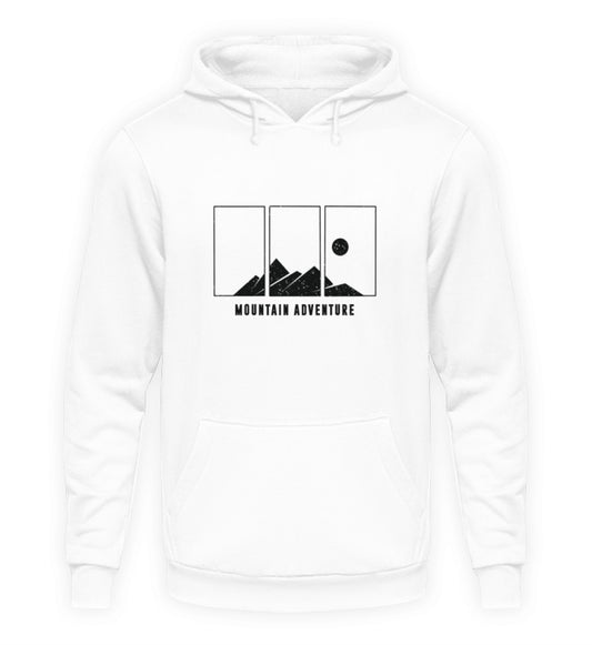 Arctic White-1478