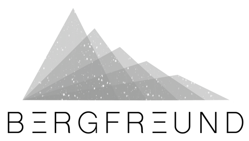 Bergfreund