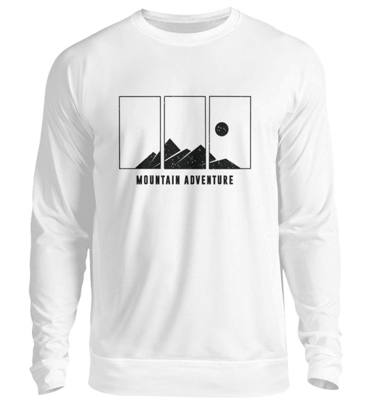 Arctic White-1478